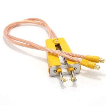 HB-71B Spot Welding Pen Polymer Lithium Battery Spot Welding Machine Pen for 709A 709AD Spot Welding