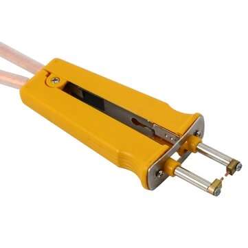 HB-71B Spot Welding Pen Polymer Lithium Battery Spot Welding Machine Pen for 709A 709AD Spot Welding
