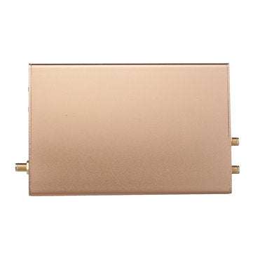 HackRF One 1MHz TO 6GHz SDR Platform Software Defined Radio Development Board Software-Defined RTL S