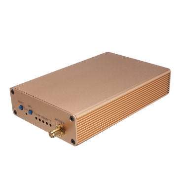 HackRF One 1MHz TO 6GHz SDR Platform Software Defined Radio Development Board Software-Defined RTL S