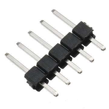 GY-SHT31-D Digital Temperature and Humidity 100 RH I2C Sensor Module Geekcreit for Arduino - product