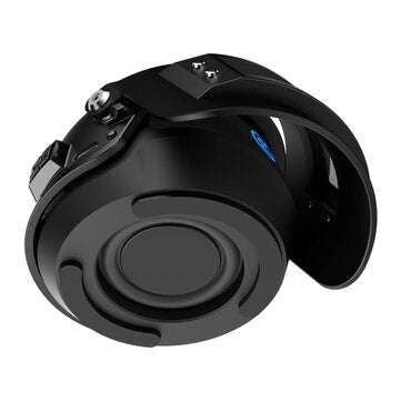GameSir GB98K Portable Wireless bluetooth 4.2 Speaker Rechargeable Spetsnaz Helmet Shape Loudspeaker