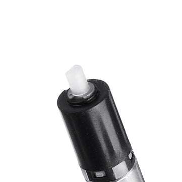 Machifit 6mm Three-stage Reduction Motor DC 3V Planetary Gear Motor