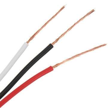 Photoswitch Sensor Switch Control Street Light Lamp Auto On Off Photocell 220V