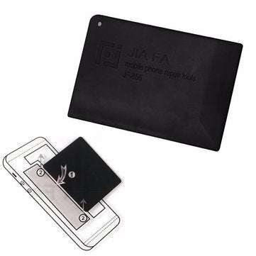 Professional  Repair Tools Opening Pry Battery DIY Disassemble Tough Card for iPhone Samsung