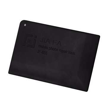Professional  Repair Tools Opening Pry Battery DIY Disassemble Tough Card for iPhone Samsung