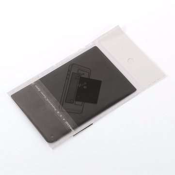 Professional  Repair Tools Opening Pry Battery DIY Disassemble Tough Card for iPhone Samsung