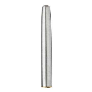 HERO 704 Fountain Pen Advanced 0.5mm Nib All-Steel Metal Fountain Pen Writing Signing Pen For Office