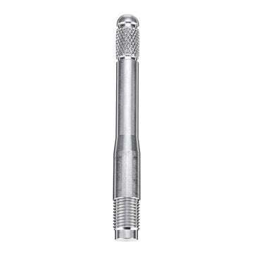 M14 x 1.5 Wheel Lug Nut Bolt Stud Fitting Removal Alignment Tool For VW