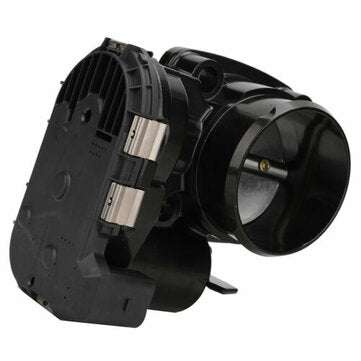 New Throttle Body For Motorboat  Sea-Doo Bombardier RXP RXT GTX GTS GTR GTI 420892591 420892590 US