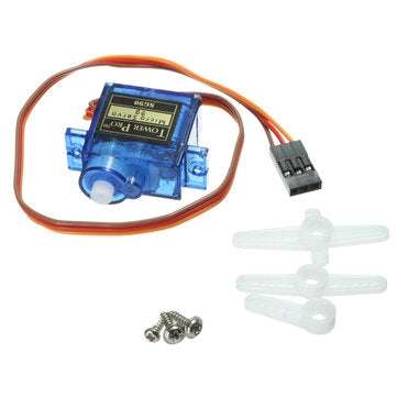 Geekcreit DIY L298N 2WD Ultrasonic Smart Tracking Moteur Robot Car Kit for Arduino - products that