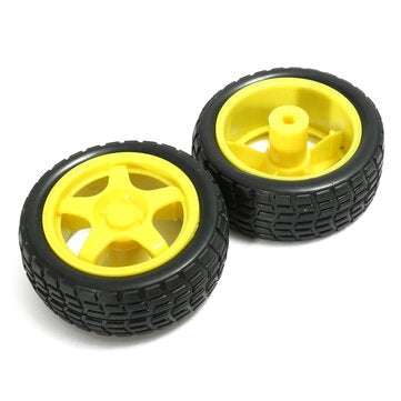Geekcreit DIY L298N 2WD Ultrasonic Smart Tracking Moteur Robot Car Kit for Arduino - products that
