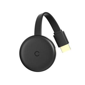 G13 Wifi Display Dongle Wireless Supports Netflix Youtube Same Screen Mirrori... (VERSION: DUALBAND)