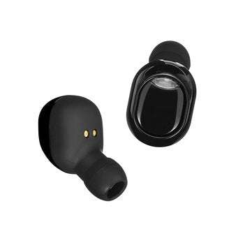 G10 TWS bluetooth 5.0 9D Stereo Earphone Wireless IPX7 Waterproof LED Display Headphones Smart Power