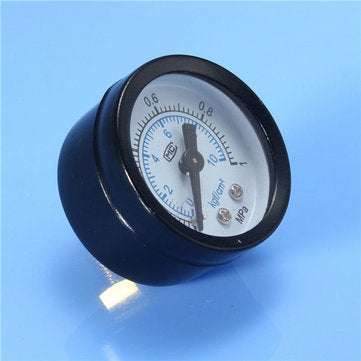 G1/4" In line Air Compressor Filter Regulator Gauge Trap Oil Water Regulator