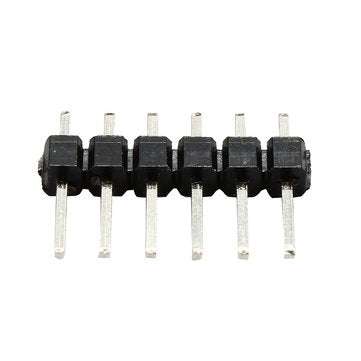 GY-9960-3.3 APDS-9960 RGB Infrared IR Gesture Receiver Sensor Motion Direction Recognition Module
