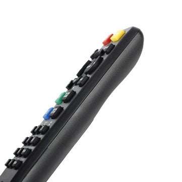 Projector Remote Control RC-FB202-520 for Acer Projector
