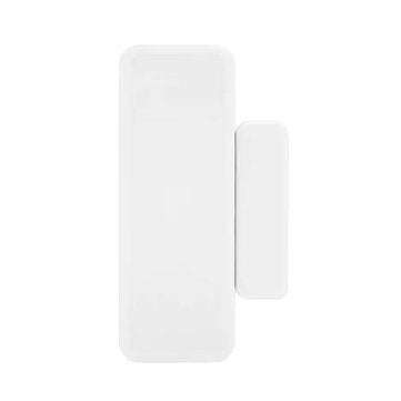 GS-WDS07 Wireless Door Magnetic Strip 433MHz for Security Alarm Home System