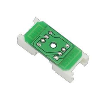 M5Stack 5pcs Grove to Grove Connector Grove Extension Board Female Adapter for RGB LED strip Exten