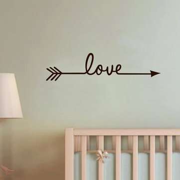 Miico FX068 Decorative Stickers Wall Sticker Decor DIY Stickers Festival Decoration