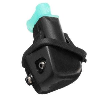 Honda Accord 98-02 Wind Shield Washer Wiper Nozzle Sprayer