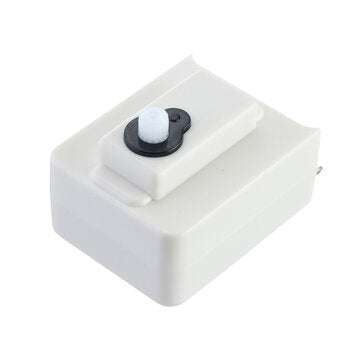 M5Stack SERVO Hat Motor Module with ES9251II Digital Servo for M5StickC ESP32 IoT Development Boar