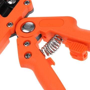 Garden Pruner Set Nursery Fruit Tree Pro Pruning Shears Scissor Grafting Cutting