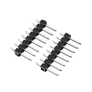 GY-99 10DOF ARHS Sensor Module TTL IIC SPI Temperature Pressure Sensor Module Electronic Sensor Boar