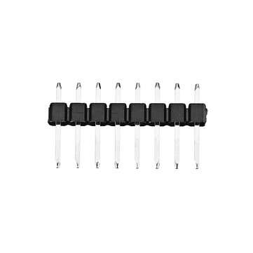 GY-99 10DOF ARHS Sensor Module TTL IIC SPI Temperature Pressure Sensor Module Electronic Sensor Boar