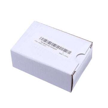 Geekcreit AC 100-240V to DC 12V 5A 60W Switching Power Supply Module Driver Adapter LED Strip Ligh