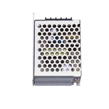 Geekcreit AC 100-240V to DC 12V 5A 60W Switching Power Supply Module Driver Adapter LED Strip Ligh