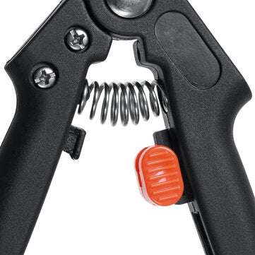 Garden Grafting Tool Set Kit Fruit Tree Pro Pruning Shears Scissor Cutting Tools
