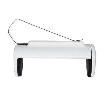 Garage Gate Multi Remote Sun Visor Bracket for ATA PTX4 Merlin Craftsman Chamberlain LiftMaster