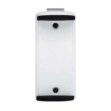 Garage Gate Multi Remote Sun Visor Bracket for ATA PTX4 Merlin Craftsman Chamberlain LiftMaster