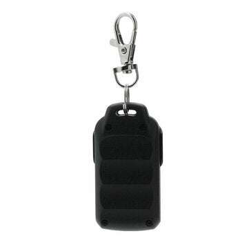 Garage Door Remote For Chamberlain Motorlift ML500 ML700 MLR500 MLR750