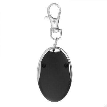 Garage Door Opener Remote Purple Learn Button 315mhz For Liftmaster 370LM Sears
