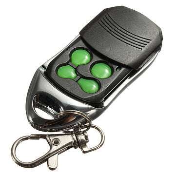 Garage Door Remote Key Control For Merlin M842 M832 M844