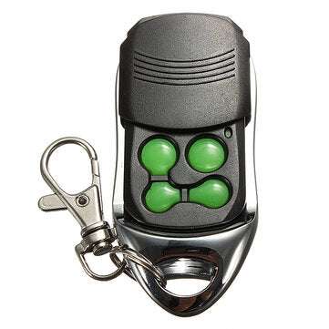 Garage Door Remote Key Control For Merlin M842 M832 M844
