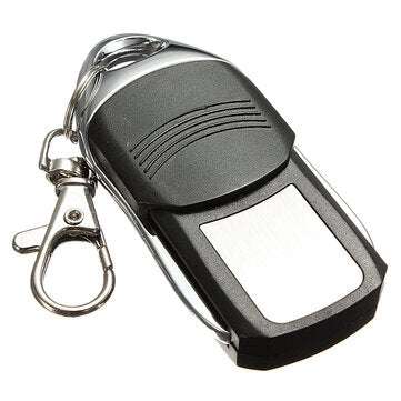 Garage Door Remote Key Control For Merlin M842 M832 M844