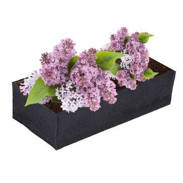 Raised Garden Bag