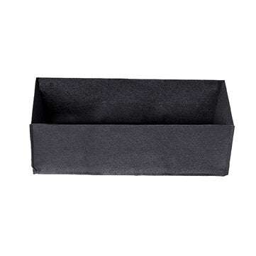 Raised Garden Bag