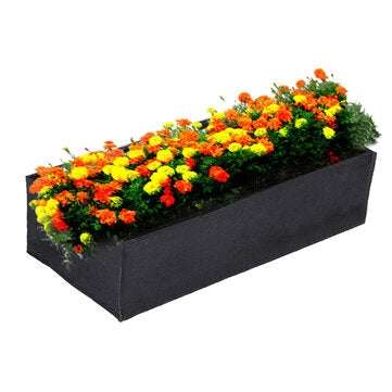 Raised Garden Bag