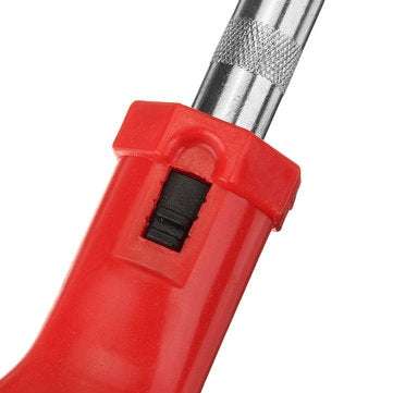 Ratchet Wrench Screwdriver Kit DIY Household Repair Tool Multifunctional Combination Toolkit