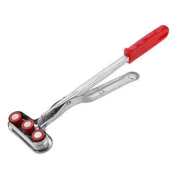 Punches Safety Hand Single Head Double Head Three Head Safety Device Magnetic Punching ... (SIZE: 3)