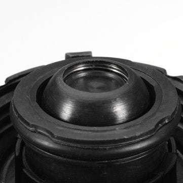 Radiator Coolant Expansion Tank Cap for Mercedes W203 W210 W211 2105010615 TOPT1111002