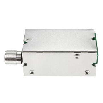 Machifit 12-36V 30A 500W Adjustable Speed Controller DC Brush Motor Speed PWM Controller
