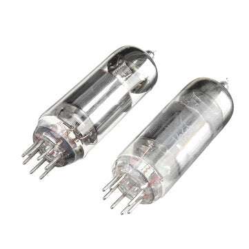 QCC3008 DC12V 2A Home Audio Tube Amplifier Fever HIFI Preamp 6J5 Bile Preamp Bluetooth 4.2 5.0 Tone