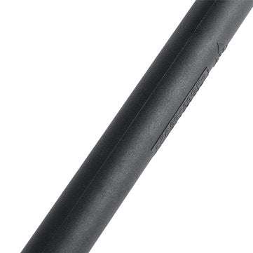 High Pressure Washer Water Spray Extension Rod Adjustable Lance For Decker