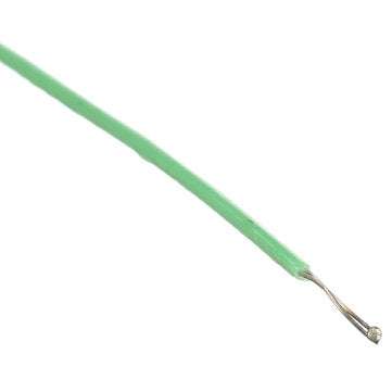 K-Type Thermocouple Wire Digital Thermometer Temperature Sensor Probe Multimeter