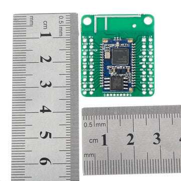 QCC3003 bluetooth Audio Module Stereo bluetooth 5.0 Receiver Analog I2S Output DIY Speaker Amplifier